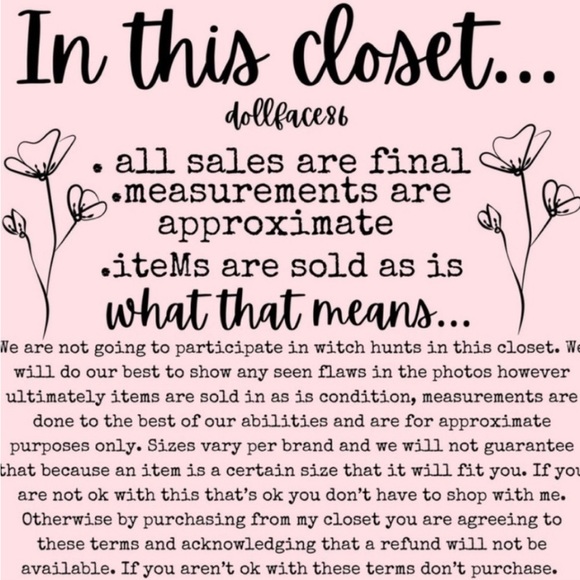 UO Satin Floral Print Mini Dress - Picture 14 of 14